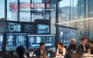 本庆信息咨询服务公司怎么样？未来市场前景如何？