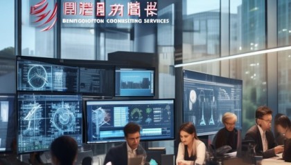 本庆信息咨询服务公司怎么样？未来市场前景如何？