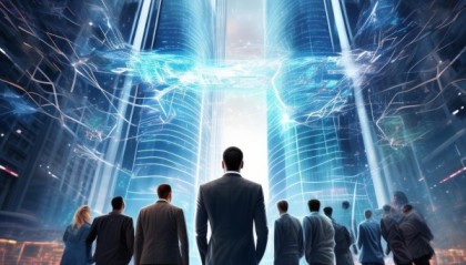探索天职国际作为信息技术咨询领域的引领者