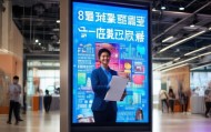 合肥信息技术咨询招聘信息，你的未来在offer！