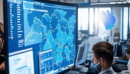 助力企业信息化财务咨询，江苏信息化财务咨询均价助力企业