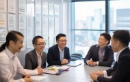 友鸿信息咨询服务怎么样？