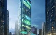 希期市界，嘉信息技术咨询的创新与未来