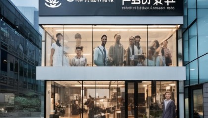 坊子信息咨询服务中心，专业与便捷，服务贴心，助您轻松前行