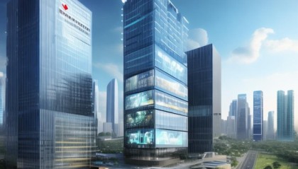 邢台坤鼎信息技术咨询，助力信息科技发展中的智慧未来