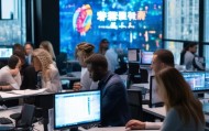 福建淘金铺信息技术咨询，专业、高效、创新，助力您的未来