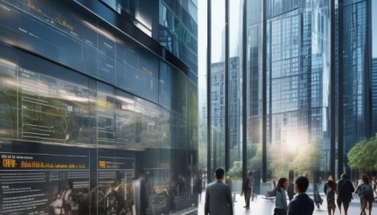英德市房地产信息咨询服务部，专业与创新的完美结合