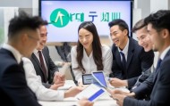 证件信息咨询服务，助力群众办事便捷