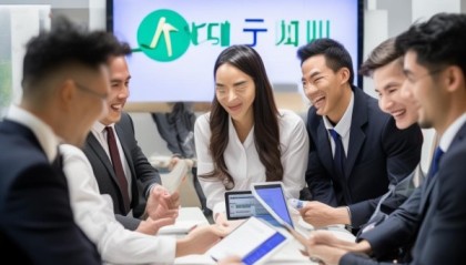 证件信息咨询服务，助力群众办事便捷