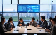 杭州，信息化咨询行业迎来重要机遇