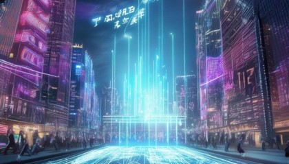 帆宇信息技术咨询招聘，探索未来，开启机遇