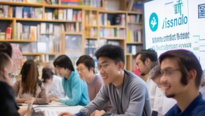 锡山区正规信息咨询服务，助力青少年健康成长的桥梁