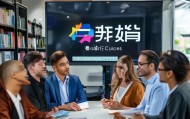 美签信息咨询服务部电话，企业成功背后的秘密