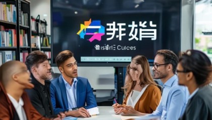 美签信息咨询服务部电话，企业成功背后的秘密