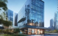 盐城市信息化咨询中心，帮助企业优化信息化解决方案