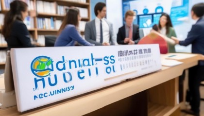 黄氏健康信息咨询服务部，助您健康成长