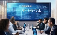 信息化企业管理咨询电话，助力企业数字化转型