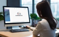 启鸿信息技术咨询电话是多少？