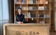 苏铭信息咨询服务，专业且值得信赖的合作伙伴