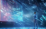 云付信息技术咨询服务，Transforming Digital Service with Innovation