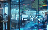 祥灿信息咨询服务，助力数据驱动的未来