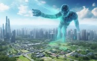 飞扬信息技术咨询，助力原阳经济发展
