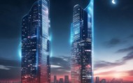 国际技术咨询，全球机遇与挑战的领导者