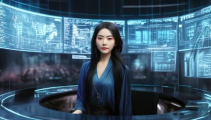 小龙女信息咨询服务，开启智慧信息管理的新篇章