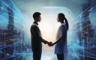 携手共进，共创未来—信息化与信息咨询的深度合作