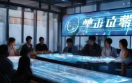 民安信息咨询服务，助力民安的智慧之光