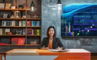 小菲信息咨询服务，助力企业成功之道