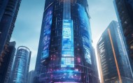 京泰隆信息技术咨询，赋能智慧经济的创新引擎