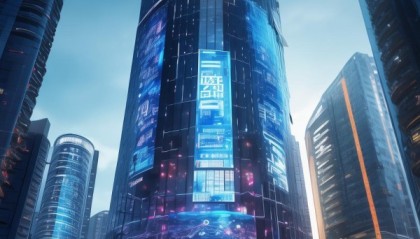 京泰隆信息技术咨询，赋能智慧经济的创新引擎