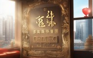 安徽尊景信息技术咨询电话的选择与市场机遇分析