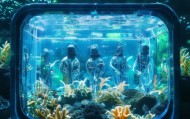海底捞，信息咨询服务界的创新者