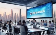 北京麦普瑞信息技术咨询，赋能企业发展，提升市场竞争力