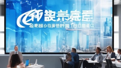 周测信息咨询服务助力企业高效运营