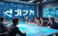 点军信息咨询服务，精准解决方案