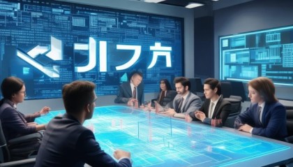 点军信息咨询服务，精准解决方案