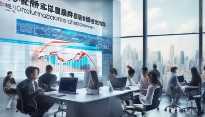 李桃商务信息咨询服务部，专业赋能企业，助力成功。