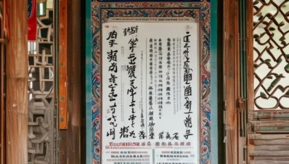 敦煌咨询服务部服务员招聘信息解析
