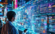 百度霸屏咨询，信息化时代下的SEO与用户行为的深层分析