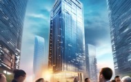 浙江信息技术咨询，引领发展的新引擎