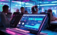 信息化网站优化咨询热线，助力企业数字化转型，提升效率与效率
