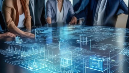 信息化咨询规划项目章程——构建高质量发展的法律依据