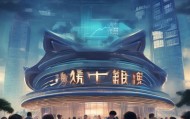 吴江区信息技术咨询服务中心，助力数字经济发展