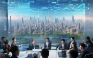 解读武汉明艳信息技术咨询的市场机遇与未来策略
