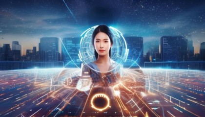 慧慧信息咨询服务，助力数字化转型，带来价值