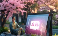 禅城信息咨询服务，赋能智慧生活