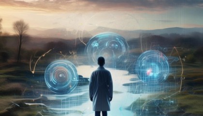 深度解析，信息化规划咨询的定义与价值